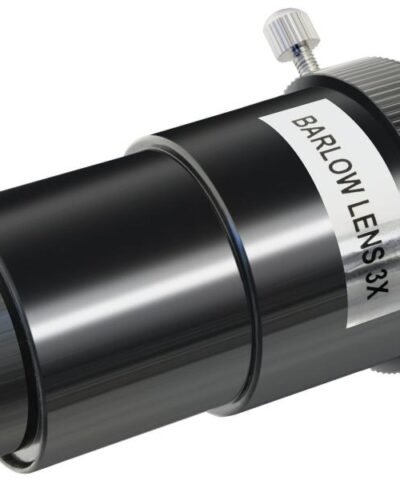 National Geographic Teleskop 114/900 Reflector AZ 4