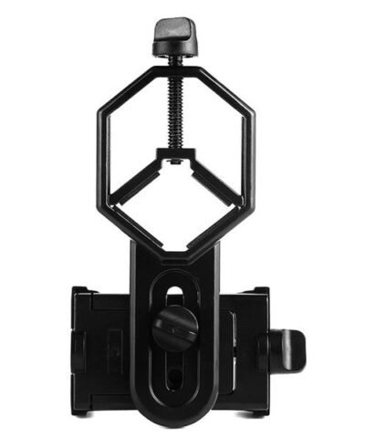 Puluz Adapter Universal Digiscoping 6