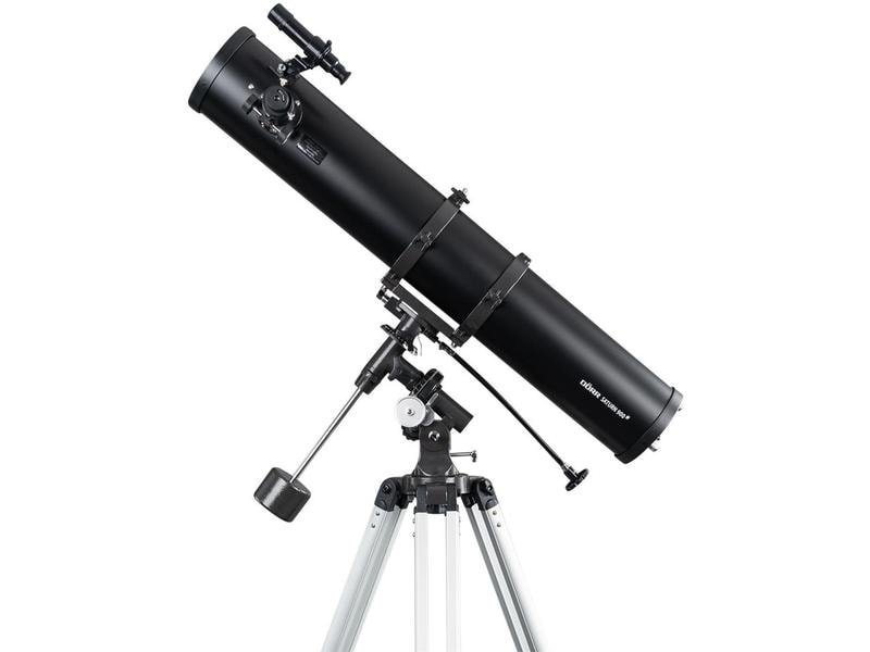 Dörr Teleskop Saturn 900 10