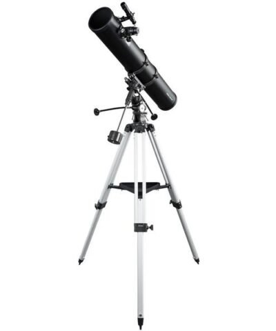 Dörr Teleskop Saturn 900 1