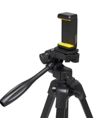 National Geographic Stativ Photo Small 3