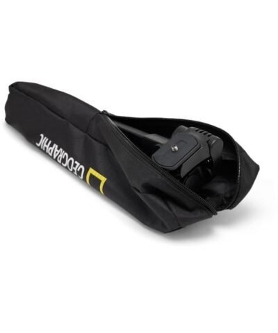 National Geographic Stativ Photo Small 6