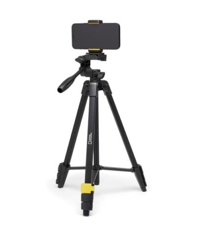 National Geographic Stativ Photo Small 7
