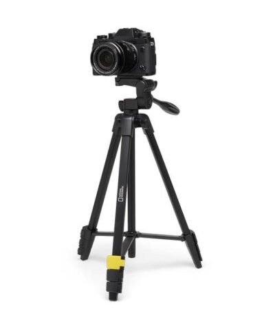 National Geographic Stativ Photo Small 8