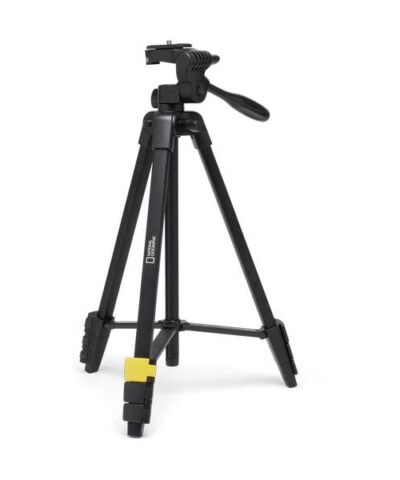 National Geographic Stativ Photo Small 10