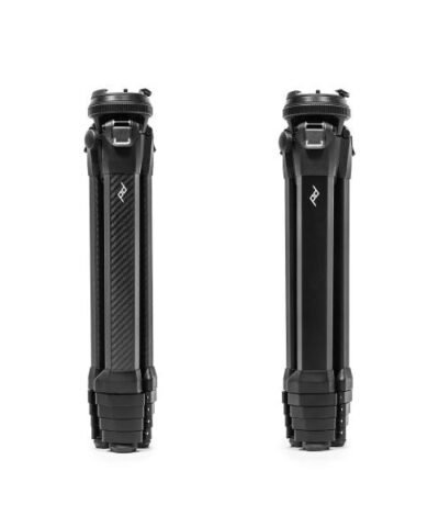 Peak Design Stativ Travel Carbon 7
