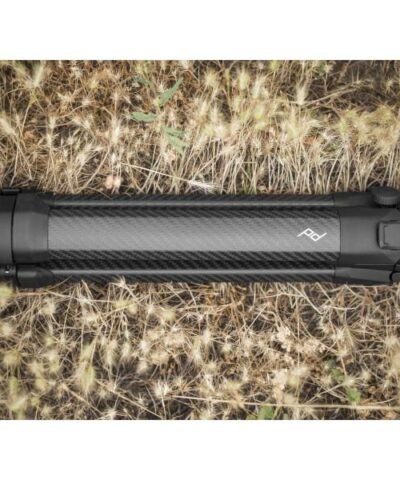 Peak Design Stativ Travel Carbon 5