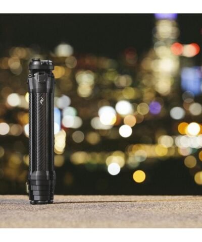 Peak Design Stativ Travel Carbon 6