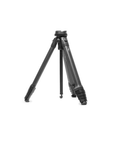 Peak Design Stativ Travel Carbon 10