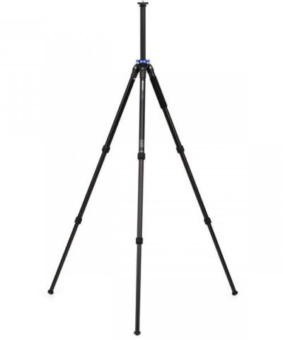 Benro Stativ TMA27A Mach3 Aluminium 2