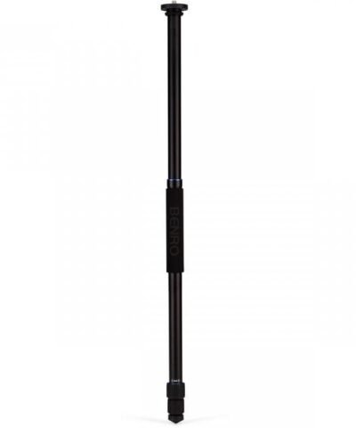 Benro Stativ TMA27A Mach3 Aluminium 4