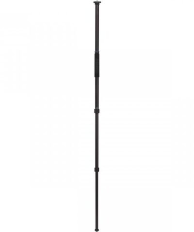 Benro Stativ TMA27A Mach3 Aluminium 5