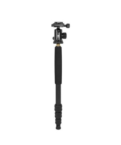 Sirui Stativ Traveler 7C 2