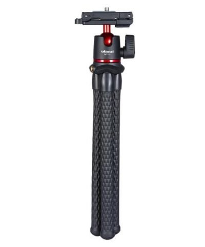 Ulanzi Stativ Octopus MT-11 10