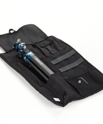 Benro Stativ TCBC15FS20PROC Cyanbird Kit Carbon 5