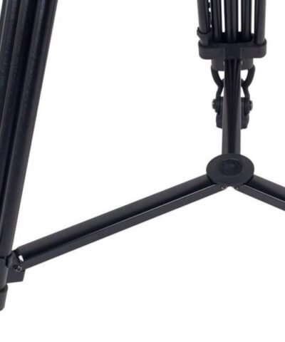 Sirui Videostativ SH-25 3