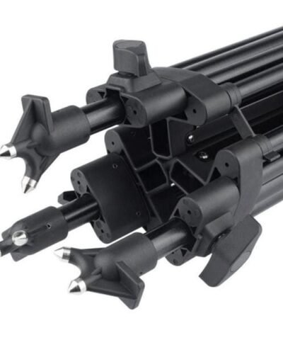 Sirui Videostativ SH-25 5