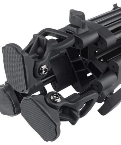 Sirui Videostativ SH-25 4