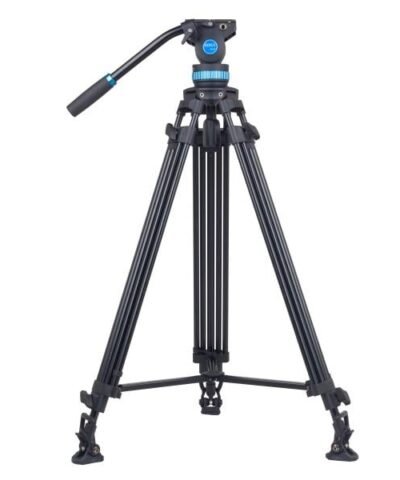 Sirui Videostativ SH-25 8