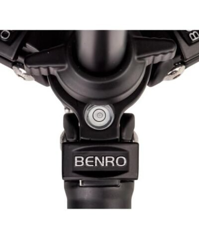Benro Trépied Kit TSL08CN00 Slim 7