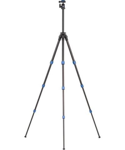 Benro Trépied Kit TSL08CN00 Slim 2
