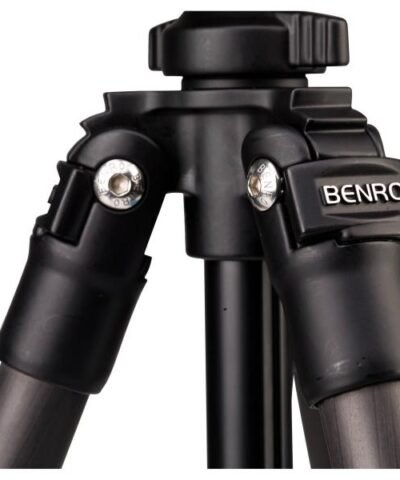 Benro Trépied Kit TSL08CN00 Slim 4