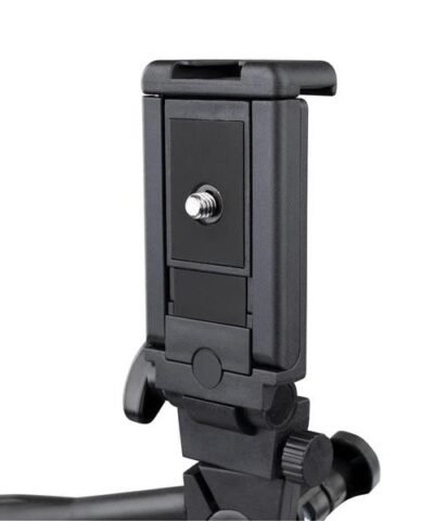 Dörr Trépied Smarty 4