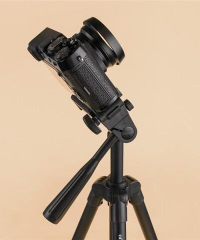Dörr Trépied Smarty 6