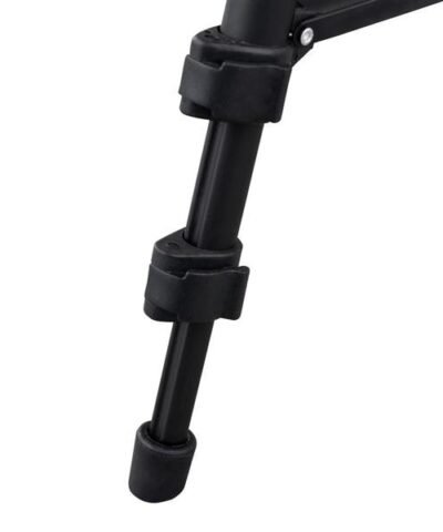 Dörr Stativ Smarty 5