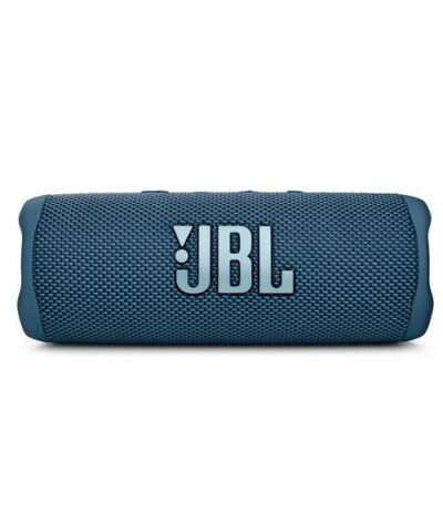 JBL Haut-parleur Bluetooth Flip 6 Bleu 2