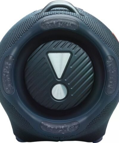 JBL Xtreme 4 Bleu 2