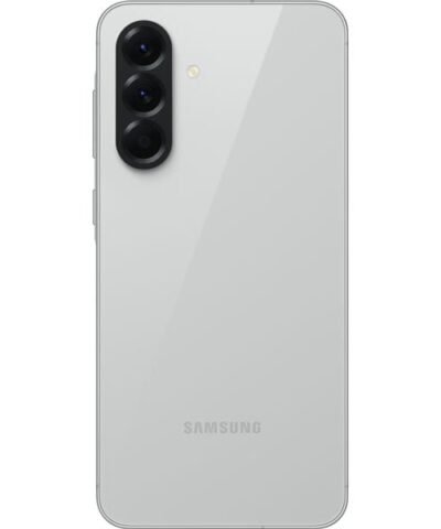 Samsung Galaxy A56 5G 256 GB Awesome Lightgray 6