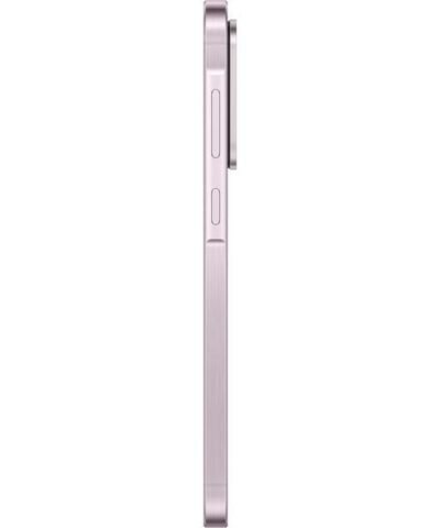 Samsung Galaxy A56 5G 128 GB Awesome Pink 8