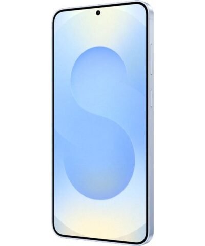 Samsung Galaxy S25+ 256 GB Icyblue 3