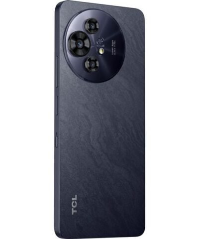 TCL 50 NXTPAPER 256 GB Gris 2