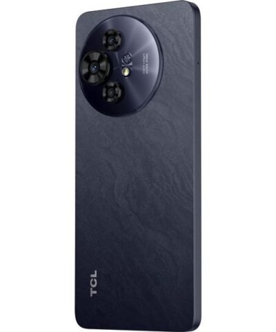 TCL 50 NXTPAPER 256 GB Gris 3