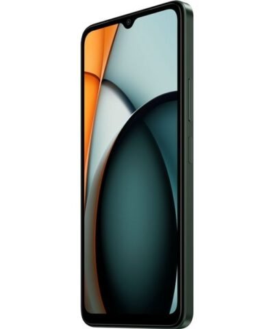 Xiaomi Redmi A3 64 GB Vert 2