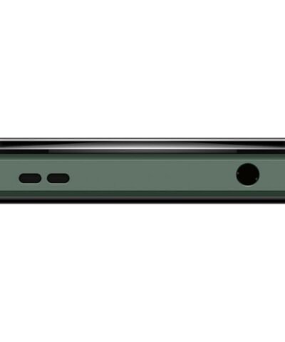 Xiaomi Redmi A3 64 GB Vert 5