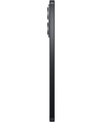 Xiaomi 14T 256 GB Schwarz 4