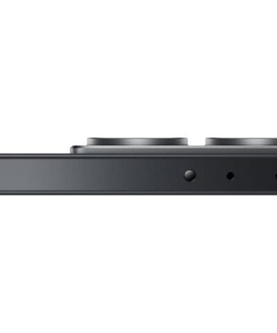 Xiaomi 14T 256 GB Schwarz 6