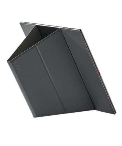 Onyx Protection du lecteur E-Book Magnetic Cover Case 10.3″ Noir 2