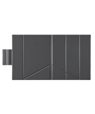 Onyx Protection du lecteur E-Book Magnetic Cover Case 10.3″ Noir 3