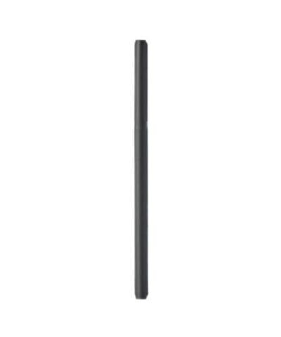 Onyx Protection du lecteur E-Book Magnetic Cover Case 10.3″ Noir 6