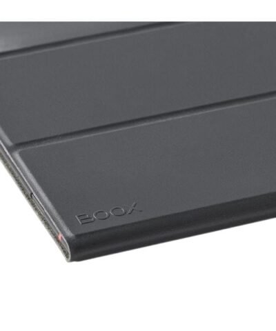 Onyx Protection du lecteur E-Book Magnetic Cover Case 10.3″ Noir 7
