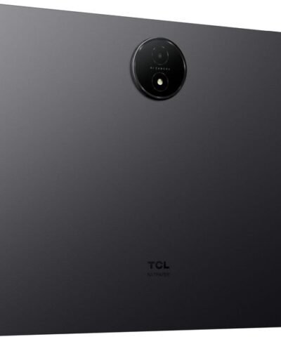 TCL Tablette NXTPAPER 14 256 GB Gris 3