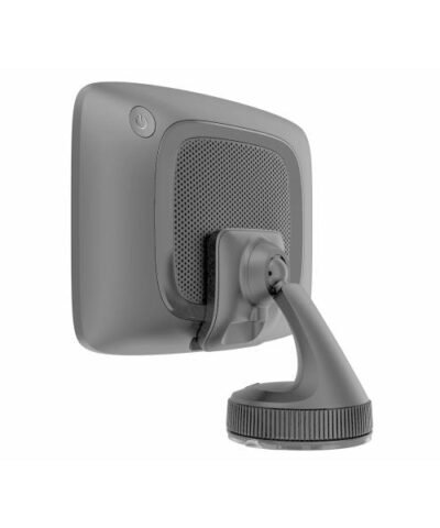 TomTom Dispositif de navigation GO Essential 6 » EU45 2
