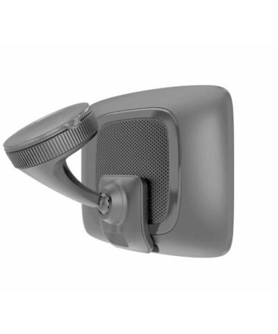 TomTom Dispositif de navigation GO Essential 6 » EU45 3