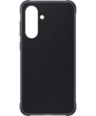 Samsung Coque arrière Étui durci Galaxy A56 3