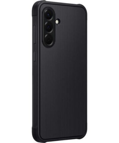 Samsung Coque arrière Étui durci Galaxy A56 2