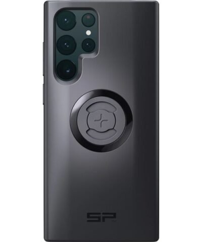 SP Connect Étui sport & extérieur Samsung S22 Ultra 6